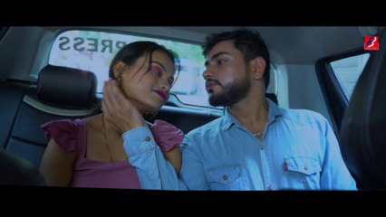 Karodpati Driver Ko Samjha Garib || Official Trailer, 2025 | Baba Films
