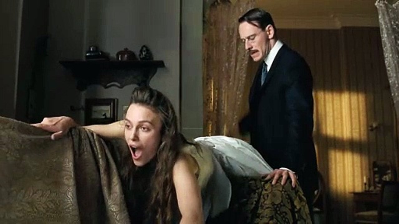 A Dangerous Method 02