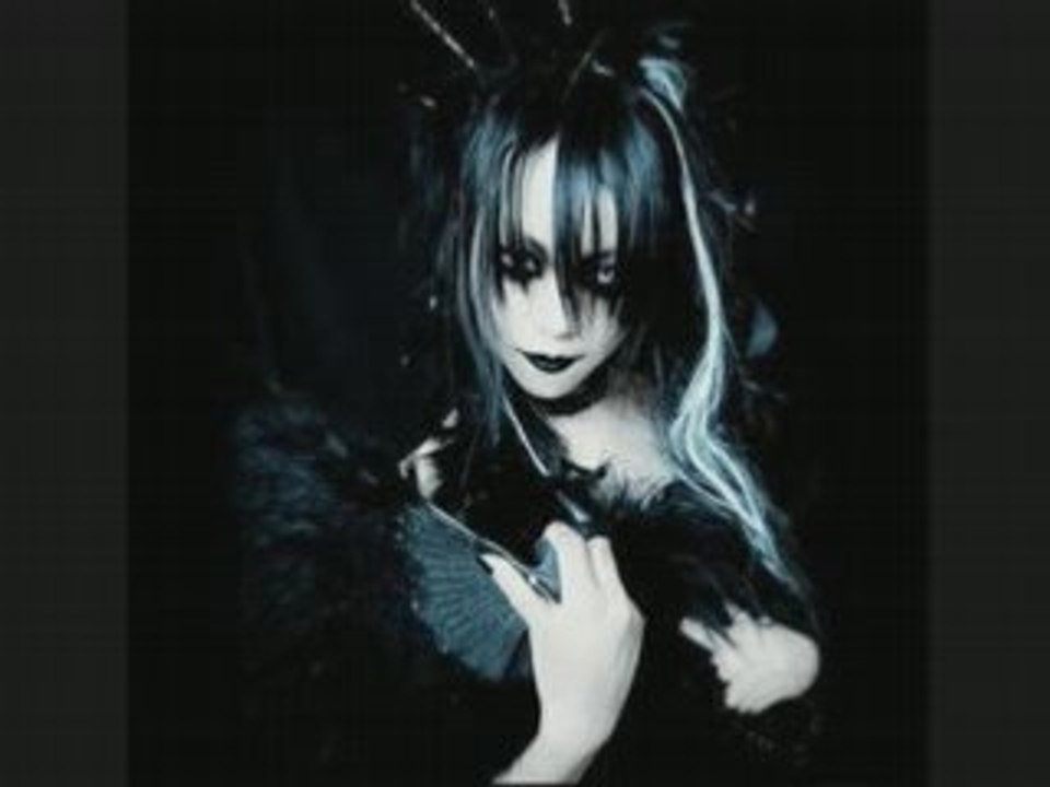 Ouverture de la soirée