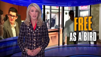 Inside Edition - February 7, 2025 [Full Episode]