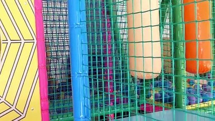 LA CASA DE CULTURA DE LA PUEBLA DE VALVERDE EN DETALLE