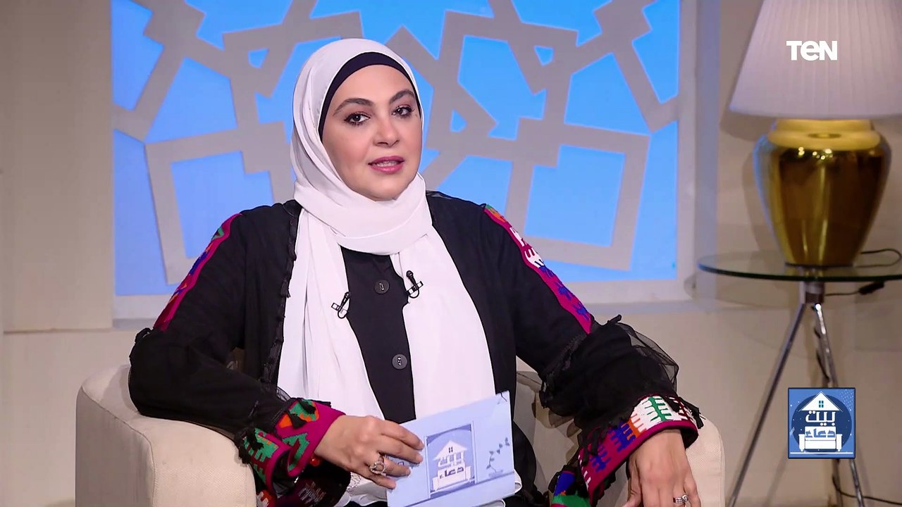 ما هى الغدد الصماء وأهم وظائفها في الجسم وكيف يحدث خلل في الغدد؟ د. نادر الجارحي يجيب