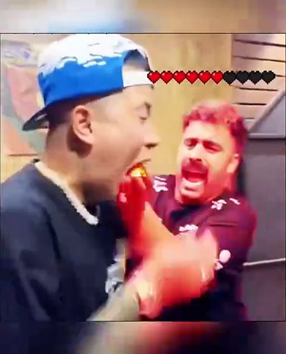Funny video 😂 p1