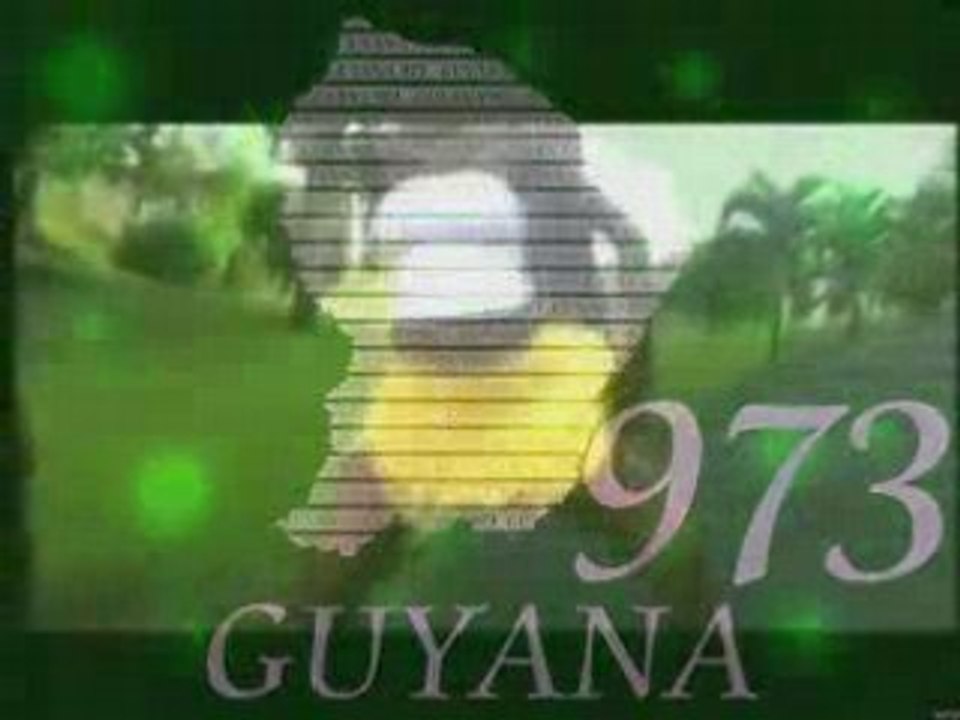 DJ ROSS 971 VIDEOMIX 14