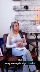 Hawk Tuah Woke Up and Has Been Found