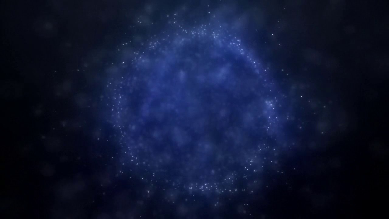 DORMIR dans un cocon de sécurité - HYPNOSE pour une expérience de douceur et de bien-être