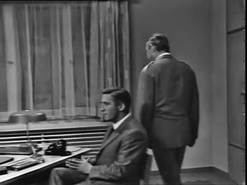 geheimcode1 Geheimcode B 13 1v4