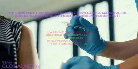 82. Nutrition: Concept and Macronutrients