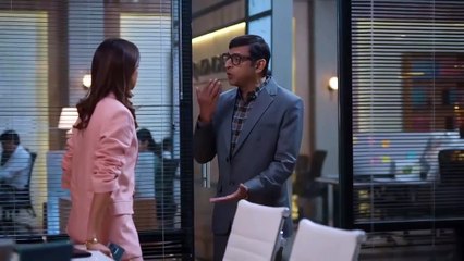 مسلسل رايسينغاني ضد رايسينغاني الحلقة 24  مدبلج HD