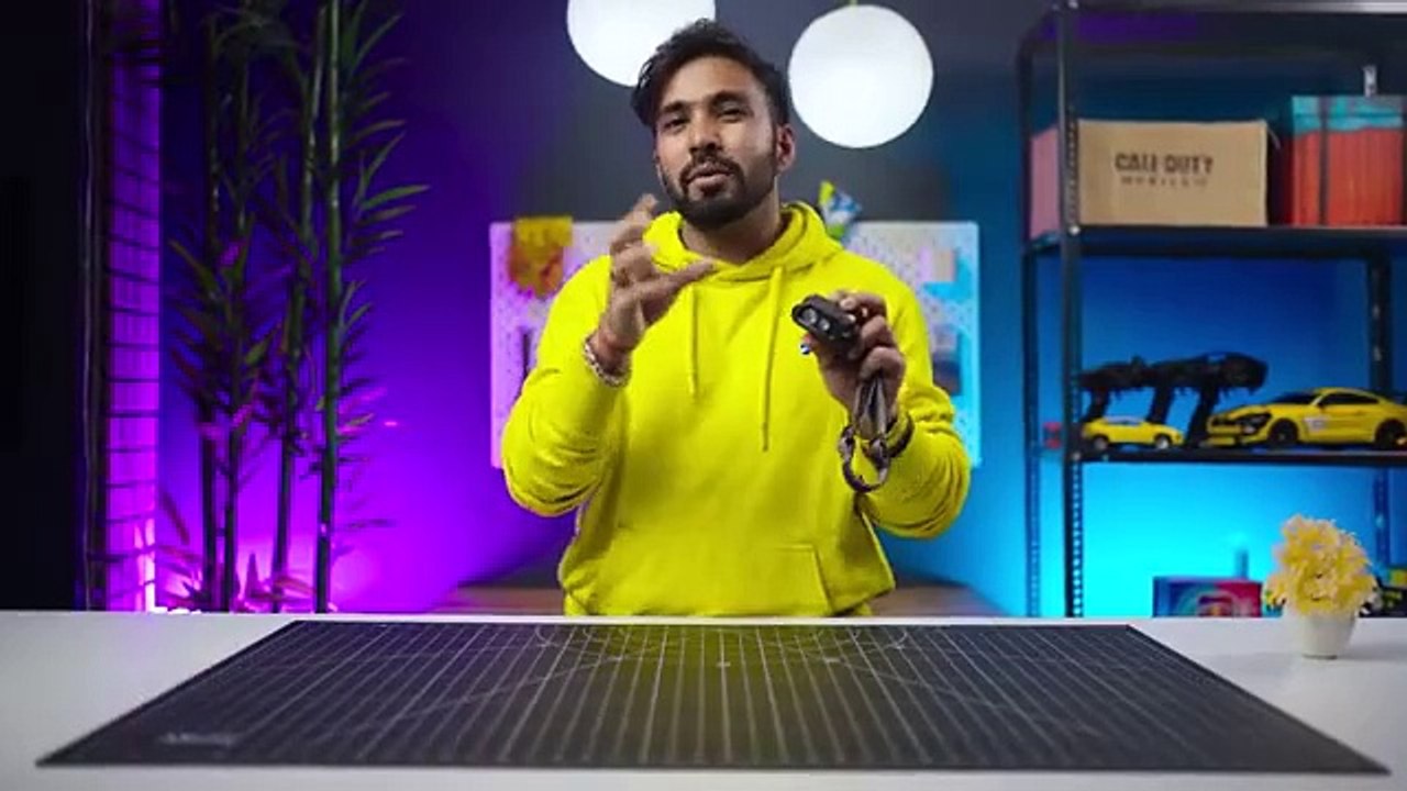 USEFUL GADGETS UNDER ₹100