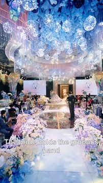 Hearts On Fire 41-82