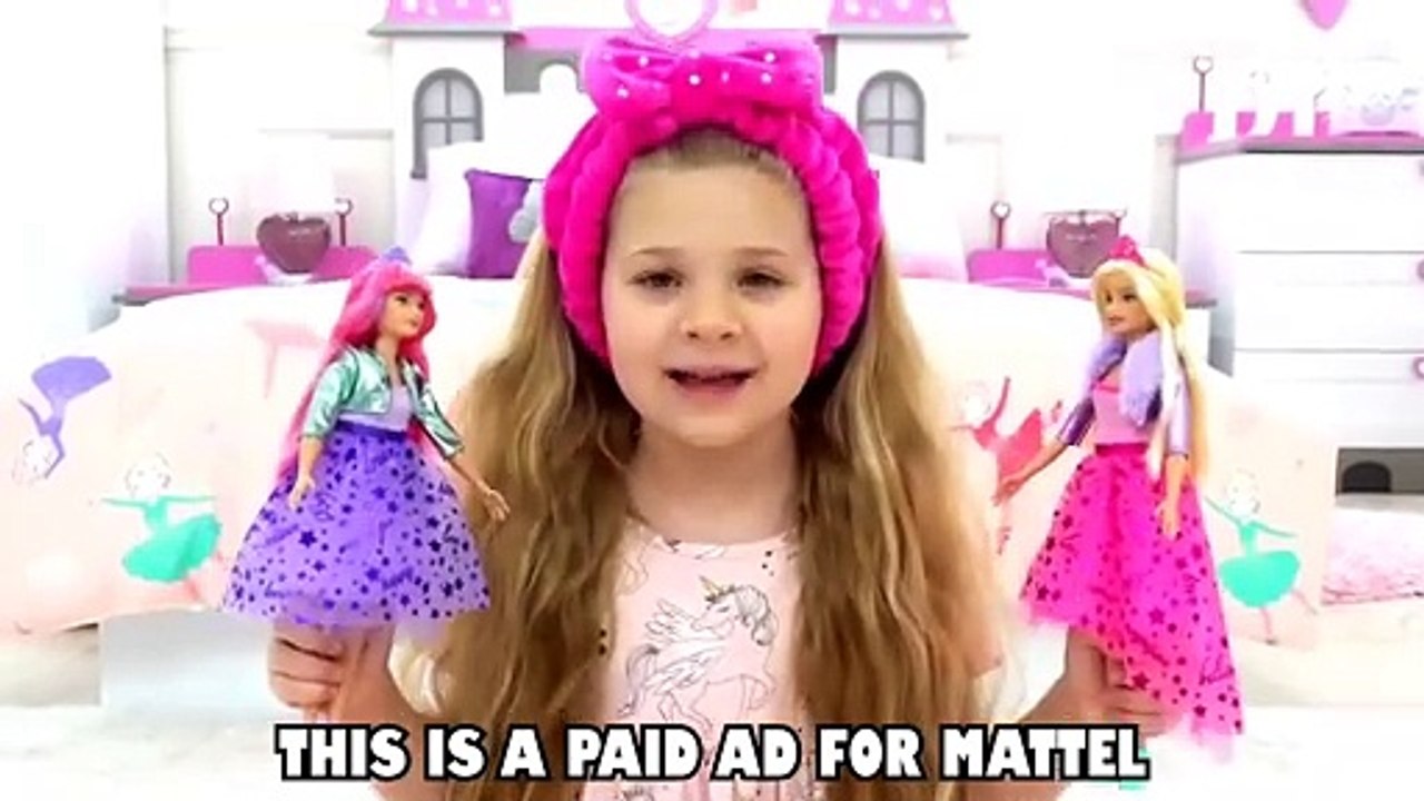 Entertainment  video  kids gameplay fun 4k Episode 33 English new dailymotion trading