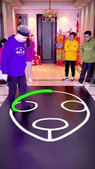 Funny video 😂|entertainment video 😁|comedy video #entertainment #funny #comedy