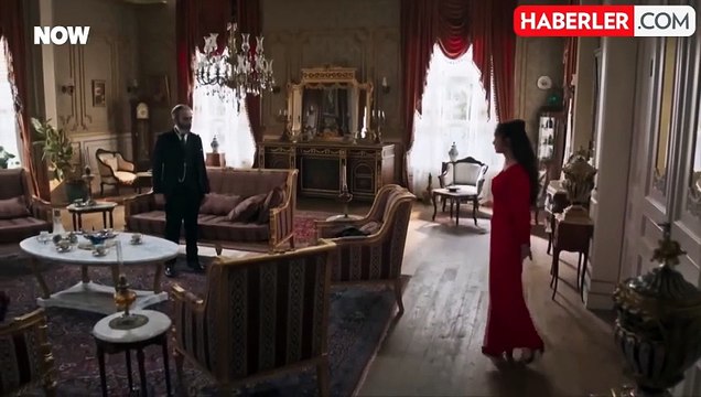 Şakir Paşa Ailesi 6. bölüm tek parça izle! Şakir Paşa Ailesi son bölüm neler oldu?