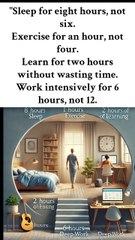 Universe of purpose 🤗 #motivation#billionarerule#succes#shortfeed #viralvideo #billionairedairy