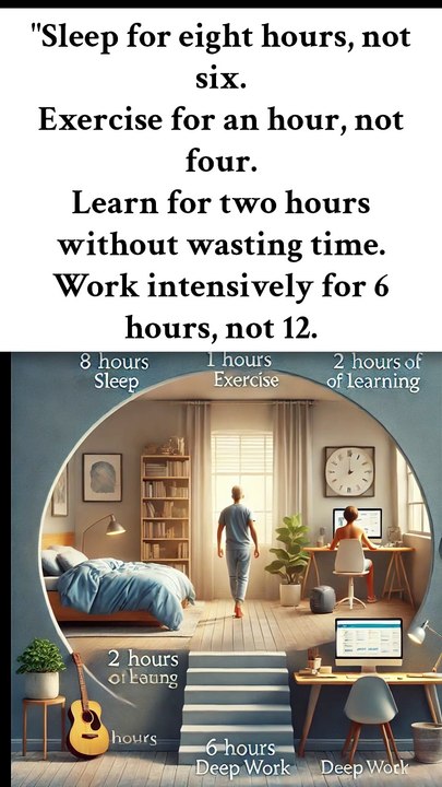 Universe of purpose 🤗 #motivation#billionarerule#succes#shortfeed #viralvideo #billionairedairy