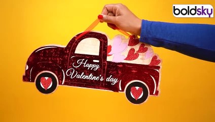 Promise Day 2025:प्रॉमिस डे पर पार्टनर को करें विश,Wishes,Images,Quotes, Shayari, Whatsapp Messages