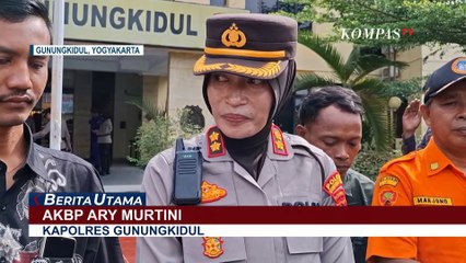 Keluarga Korban Gugat Sekolah Buntut Insiden Siswa Tewas Tenggelam Saat Karyawisata