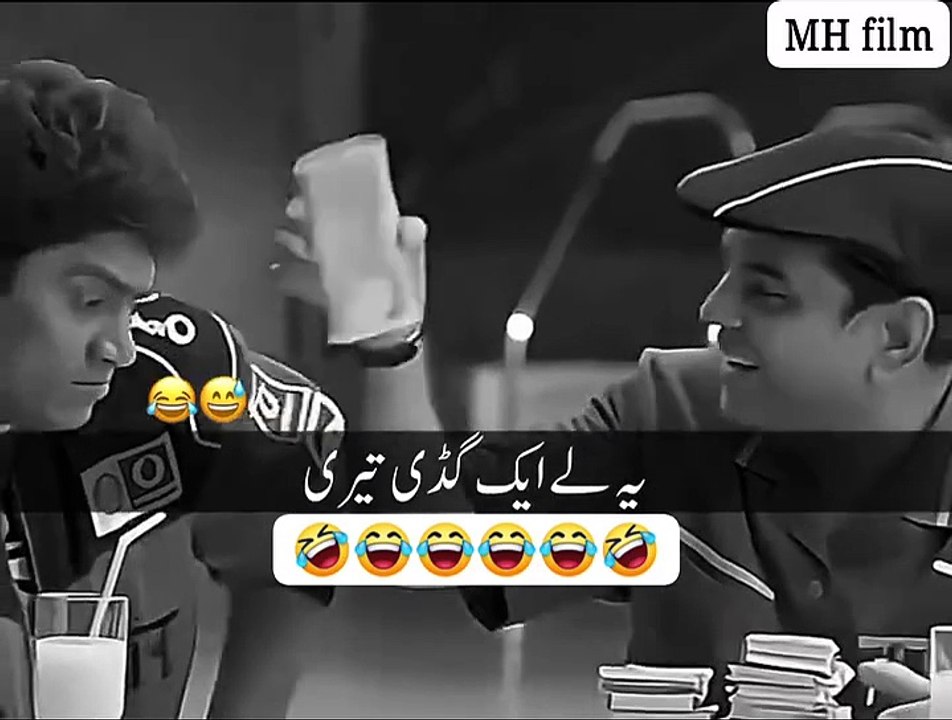 Funny Video 🤣🤣