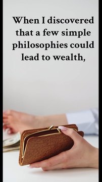 Profits Over Wages 🤗 #motivation#billionarerule#succes#shortfeed #viralvideo #billionairedairy