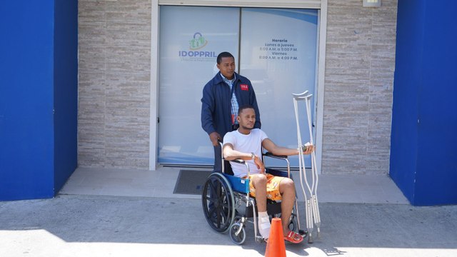 Trabajadores extranjeros regularizados deben estar inscritos en Seguridad Social