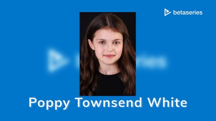 Poppy Townsend White (EN)