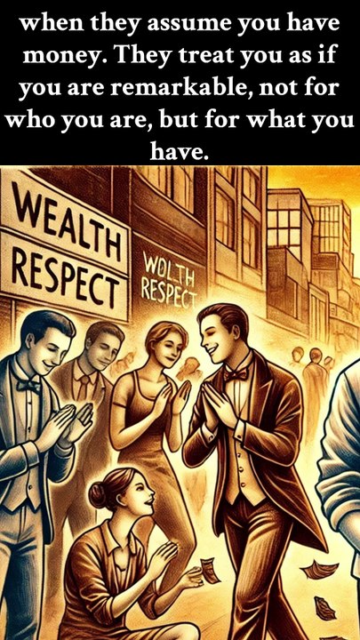 True Respect 🤗 #motivation#billionarerule#succes#shortfeed #viralvideo#billionairedairy #truerespect