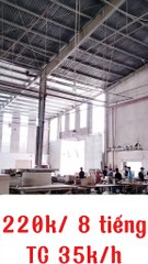 TUYỂN DỤNG VIỆC LÀM [KHÔNG THU PHÍ LAO ĐỘNG]