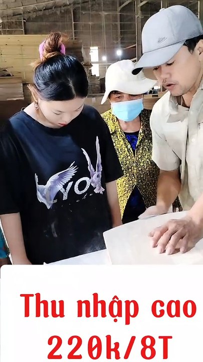 LAO ĐỘNG PHỔ THÔNG BÌNH DƯƠNG
