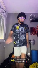 Exclu du plus gros rat de France