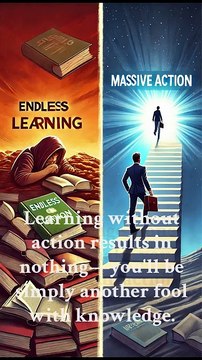 The Real Key to Success! 🤗 #motivation#billionarerule#succes#shortfeed #viralvideo #billionairedairy