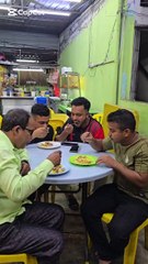 Funi videos best funny videos