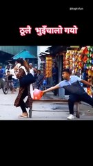 Funi videos best funny videos