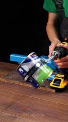 Hack your repairs! Quick & clever fixes for anything!