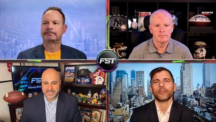 Evaluating Worthy's Impact and Kelce’s Future in Football