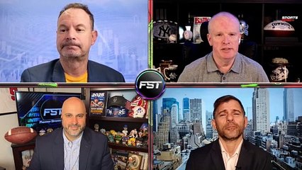 Jalen Hurts' Playoff Performance and Health Strategy