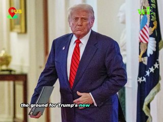 Meta Stops Flagging Hate Speech: Big Tech’s Role in Trump’s Immigration Crackdown - WorldEye