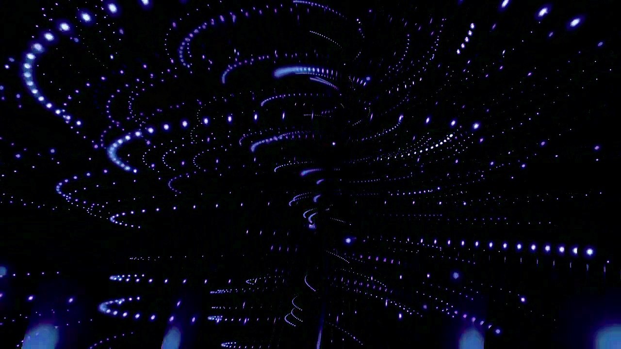 Stop INSOMNIES ! Hypnose de guérison SOMMEIL parfait