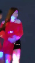 Adorable Queen Nancy Momoland 😍 viral whatsapp status 💖 #nancy #kpop #viralshorts