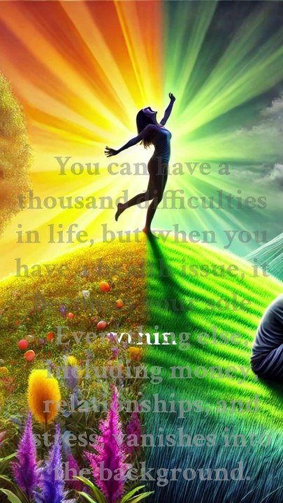 Thousands difficulties 🤗 #motivation#billionarerule#succes#shortfeed #viralvideo #billionairedairy