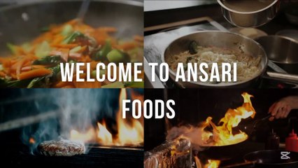 Arhar Ki Dall 😋 Recipe by AnsariFoods