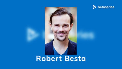 Robert Besta (EN)