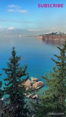 Legends of Islam: Sahaba’s Sacrifices in 60 Seconds 🌟 | Islamic Naat | Talha, Zubair & More