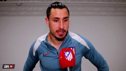 El dardo de Giménez al Bernabéu que escuece en el madridismo