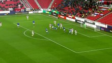 【FULL MATCH】 Stoke City vs. Cardiff | FA Cup 2024/25