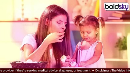 Egg Side Effects: अंडा किन्हें नहीं खाना चाहिए, Cholesterol, Allergies To Diabetes | Boldsky