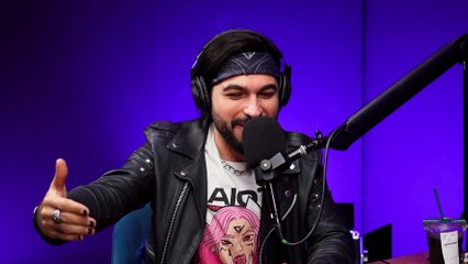 ARANCELES AL AMOR? - JAJAJA