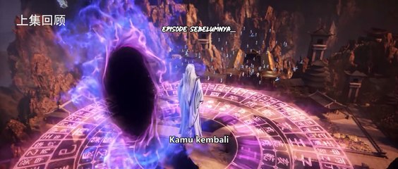 Animestv.io (IMMORTAL_REVERSAL_EP_75_SUB_INDO)