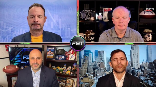 Exploring Jalen Hurts' Passing Props and Game Predictions