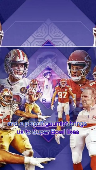 Super Bowl 2025 expert picks, prop bets, score, spread, odds, best bets #shorts #superbowl #rimpactx